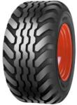 Mitas Anvelopa Mitas 500/60 -22, 5 16pr Im09 Tl