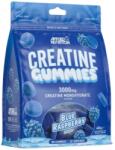 Applied Nutrition Creatine Gummies 750 mg [80 желирани бонбони] Кола
