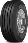 Dunlop Anvelopa Dunlop 385/55 R22, 5 160k Sp 247 M+s 3pmsf Tl