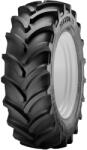 Mitas Anvelopa Mitas 520/70 R38 150a8/150b Ac70 T Tl