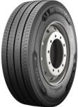 Michelin Anvelopa Michelin 245/70 R17, 5 136/134m X Multi Z M+s 3pmsf Tl