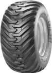 Trelleborg Anvelopa Trelleborg 560/60 -22, 5 167a8 T404 Tl