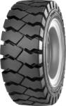 Continental Anvelopa Continental 7, 00 -12 16pr Ic40 136a5 Tt
