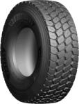 Universal Tyres Anvelopa Universal Tyres 445/65 R22, 5 169k Unzx02 M+s Tl Terepes On/off