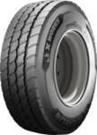 Michelin Anvelopa Michelin 385/65 R22, 5 160k X Works T M+s 3pmsf Tl Vmm