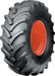 Mitas Anvelopa Mitas 600/70 R28 157d/160a8 Sft Tl