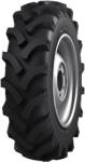 Voltyre Anvelopa Voltyre 10, 0/75 -15, 3 10pr Vl-30 Set