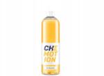 CHEMOTION Car Shampoo Autósampon 250ml