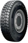 Riken Anvelopa Riken 13/ R22, 5 156/150k Onoff Ready S M+s Tl