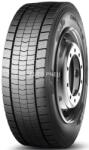Apollo Anvelopa Apollo 265/70 R19, 5 140/138m Endurace Rd 2 M+s 3pmsf Tl