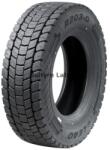 Leao Anvelopa Leao 315/80 R22, 5 156/150l R203-d M+s 3pmsf