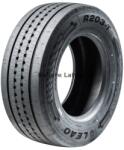 Leao Anvelopa Leao 385/65 R22, 5 164k R203-t M+s 3pmsf Tl Tl