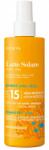 PUPA Milano Naptej Spf 15 200 ml (8011607361113)