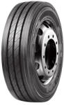 Leao Anvelopa Leao 245/70 R17, 5 143/141j L202-t M+s 3pmsf
