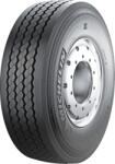 Michelin Anvelopa Michelin 385/65 R22, 5 160j Xte3 M+s 3pmsf Tl