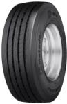 Matador Anvelopa Anvelope All-season 235 75 R17.5 Matador Thr5 143/141k