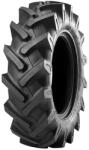Trelleborg Anvelopa Trelleborg 250/80 -16 125a8 8pr Im110 Tt