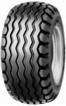 Mitas Anvelopa Mitas 15, 0/55 -17 10pr Im04 Tl