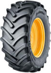 Mitas Anvelopa Mitas 540/65 R34 145d/148a8 Ac65 Tl