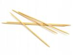 Luna Art Bambusz zoknikötőtűk 2 mm