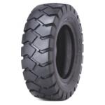 Gtk Anvelopa Gtk 8, 15 -15 14pr Ck50 Tt
