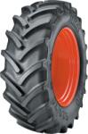 Mitas Anvelopa Mitas 520/70 R38 150d/153a8 Hc70 Tl