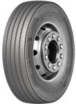 Leao Anvelopa Leao 205/75 R17, 5 124/122m L202-s M+s 3pmsf