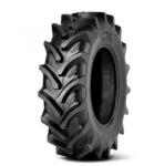 Gtk Anvelopa Gtk 460/70 R24 Ri11 Tl
