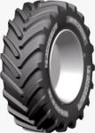 Michelin Anvelopa Michelin 600/65 R38 153d Multibib Tl
