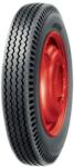 Mitas Anvelopa Mitas 12, 00 -20 18pr Nb60 Tt