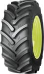 Cultor Anvelopa Cultor 540/65 R34 145d/148a8 Rd03 Tl