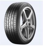 Gislaved Anvelopa Gislaved 235/50 R18 87v Ultra Speed 2