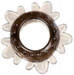 Linx Gél Gyűrű a Péniszre, Antennás Csiklandozó Gyűrű (nightbeauty)