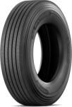 Michelin Anvelopa Michelin 245/70 R17, 5 143/141j X Line Energy T Tl