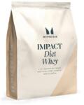 Myprotein Impact Diet Whey [2500 грама] Бисквити с крем