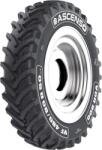 Ascenso Anvelopa Ascenso 380/105 R50 179d Vdr900 Vf Sb Tl