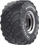 Ascenso Anvelopa Ascenso 600/55 R22, 5 162d Ftr170 Sb Tl