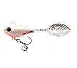 Spin-Mad Spinmad Jigmaster 24G Forgó Farok 1504 (1504)