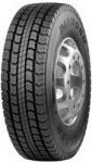 Matador Anvelopa Matador 12/ R22, 5 152/148l Dh1 M+s 3pmsf Tl