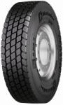 Matador Anvelopa Matador 245/70 R19, 5 136/134m D Hr 4 M+s 3pmsf Tl Lrh