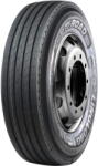Leao Anvelopa Leao 315/80 R22, 5 156/150l Kta303 Regio M+s 3pmsf Tl
