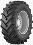 Michelin Anvelopa Michelin 710/70 R42 173d Machxbib Tl