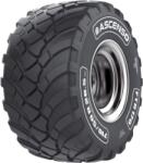 Ascenso Anvelopa Ascenso 560/60 R22, 5 170d/167e Ftr176 Sb Tl