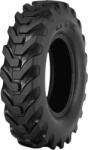 Gtk Anvelopa Gtk 14, 00 -24 16pr Gd90 L2/g2 Tl