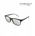 Vermari Dioptriás szemüveg, Vermari V 0755 keret (V 0755)