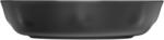Iittala Farfurie adâncă Solare 22 cm, gri închis (1079711)