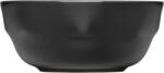 Iittala Bol Solare 400 ml, gri închis (1079708) Castron