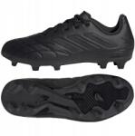 Adidas Focicipő adidas Copa Pure. 3 Fg M méret 47 1/3 (BM160743)