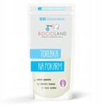 Bocioland Tároló tasak anyatejhez, 1 db (BL017)