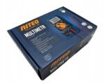 Niteo Tools 18963J31 Multiméter Niteo Tools MLTM0333-21 (MLTM0333-21)
